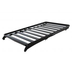 Montpellier4x4 | Front Runner Toyota 4Runner 6th Gen (2025-Current) Slimline II Roof Rack Kit